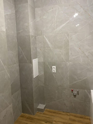 Продам двухкомнатную (2-комн.) квартиру, Батальная ул, 65А, Калининград г