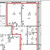 Продам двухкомнатную (2-комн.) квартиру, Батальная ул, 65А, Калининград г