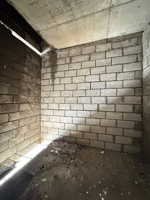 Продам однокомнатную (1-комн.) квартиру, Чернышевского ул, 197, Нальчик г