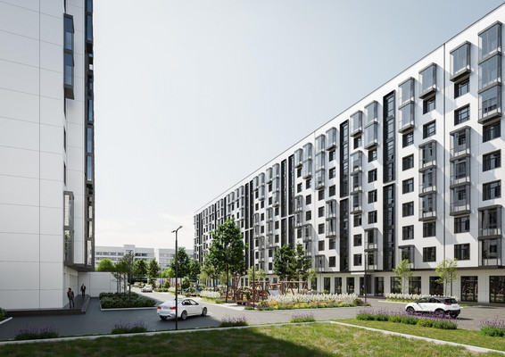 Продам однокомнатную (1-комн.) квартиру, Чернышевского ул, 197, Нальчик г