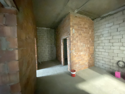Продам двухкомнатную (2-комн.) квартиру, Тлостанова ул, 32, Нальчик г