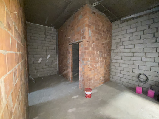 Продам двухкомнатную (2-комн.) квартиру, Тлостанова ул, 32, Нальчик г