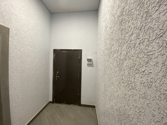 Продам двухкомнатную (2-комн.) квартиру, Тлостанова ул, 32, Нальчик г
