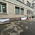 Сдам коммерческое помещение 170 м2, Краснопресненская наб, 2, Москва г