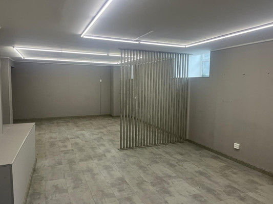 Сдам коммерческое помещение 170 м2, Краснопресненская наб, 2, Москва г