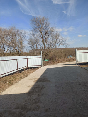 Продам дом, Татарстан ул, Ямбулат д, 0 км от города