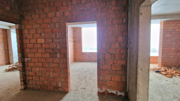 Продам двухкомнатную (2-комн.) квартиру, Ахохова ул, 104, Нальчик г