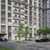 Продам двухкомнатную (2-комн.) квартиру, Ахохова ул, 104, Нальчик г