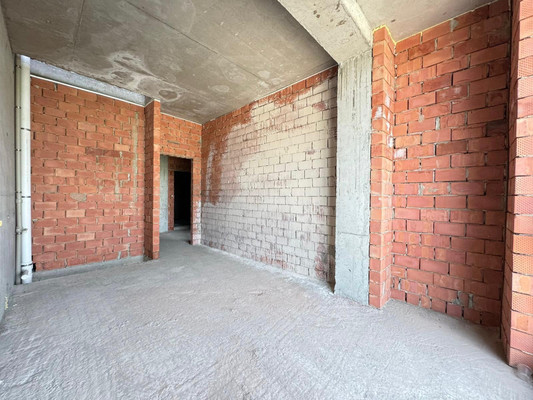 Продам двухкомнатную (2-комн.) квартиру, Московская ул, 14, Нальчик г