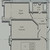 Продам двухкомнатную (2-комн.) квартиру, Московская ул, 14, Нальчик г