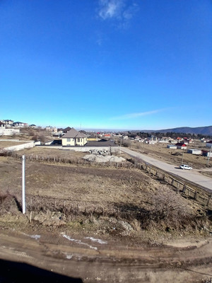 Продам трехкомнатную (3-комн.) квартиру, Усхурская ул, 1, Белая Речка с
