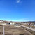 Продам трехкомнатную (3-комн.) квартиру, Усхурская ул, 1, Белая Речка с