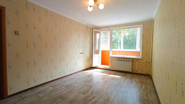 Продам однокомнатную (1-комн.) квартиру, Ольги Форш ул, 11А, Санкт-Петербург г