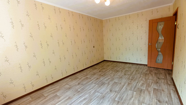 Продам однокомнатную (1-комн.) квартиру, Ольги Форш ул, 11А, Санкт-Петербург г