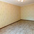 Продам однокомнатную (1-комн.) квартиру, Ольги Форш ул, 11А, Санкт-Петербург г