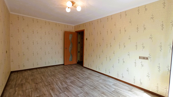 Продам однокомнатную (1-комн.) квартиру, Ольги Форш ул, 11А, Санкт-Петербург г