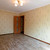 Продам однокомнатную (1-комн.) квартиру, Ольги Форш ул, 11А, Санкт-Петербург г