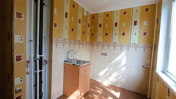 Продам однокомнатную (1-комн.) квартиру, Ольги Форш ул, 11А, Санкт-Петербург г