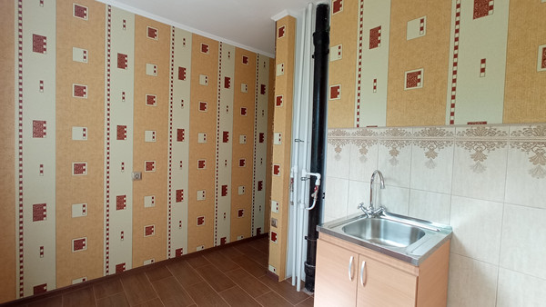 Продам однокомнатную (1-комн.) квартиру, Ольги Форш ул, 11А, Санкт-Петербург г