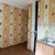 Продам однокомнатную (1-комн.) квартиру, Ольги Форш ул, 11А, Санкт-Петербург г