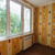 Продам однокомнатную (1-комн.) квартиру, Ольги Форш ул, 11А, Санкт-Петербург г