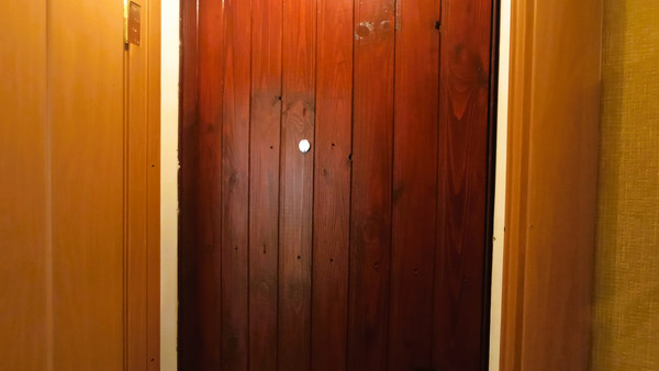 Продам однокомнатную (1-комн.) квартиру, Ольги Форш ул, 11А, Санкт-Петербург г