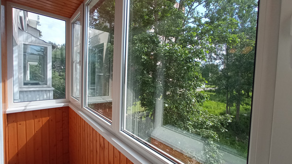 Продам однокомнатную (1-комн.) квартиру, Ольги Форш ул, 11А, Санкт-Петербург г