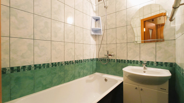 Продам однокомнатную (1-комн.) квартиру, Ольги Форш ул, 11А, Санкт-Петербург г