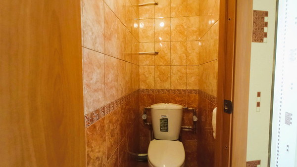 Продам однокомнатную (1-комн.) квартиру, Ольги Форш ул, 11А, Санкт-Петербург г