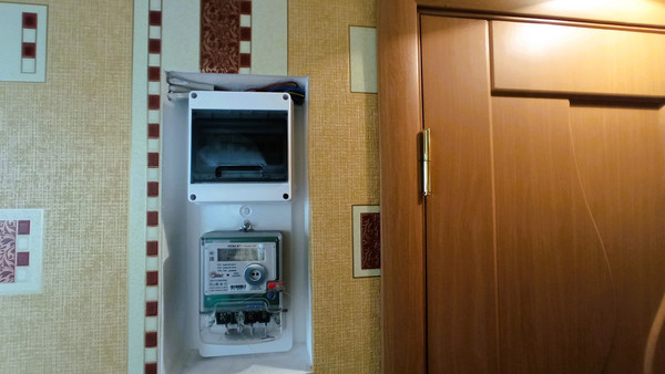 Продам однокомнатную (1-комн.) квартиру, Ольги Форш ул, 11А, Санкт-Петербург г