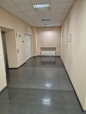 Сдам офисное помещение 854 м2, Бакунинская ул, 71, Москва г
