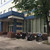 Сдам офисное помещение 854 м2, Бакунинская ул, 71, Москва г