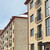 Продам двухкомнатную (2-комн.) квартиру, Шогенова ул, 55к45, Нальчик г
