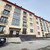 Продам двухкомнатную (2-комн.) квартиру, Шогенова ул, 55к45, Нальчик г