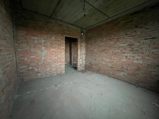 Продам двухкомнатную (2-комн.) квартиру, Шогенова ул, 55к45, Нальчик г