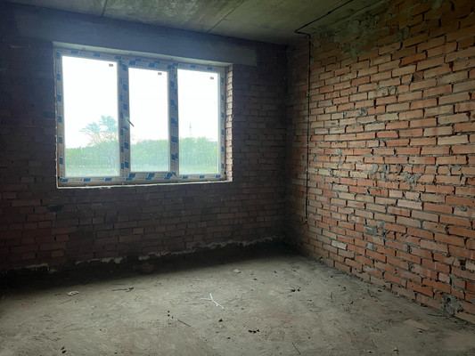 Продам двухкомнатную (2-комн.) квартиру, Шогенова ул, 55к45, Нальчик г