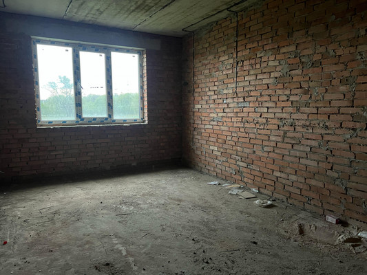 Продам двухкомнатную (2-комн.) квартиру, Шогенова ул, 55к45, Нальчик г