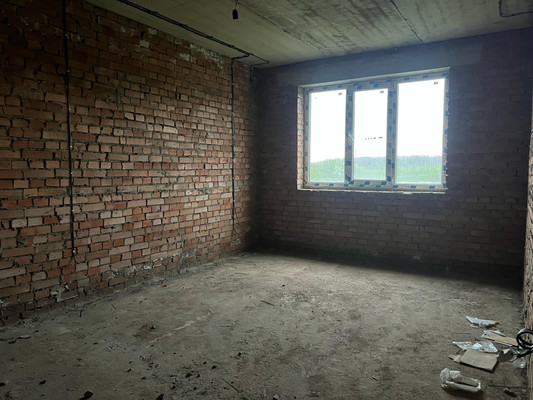 Продам двухкомнатную (2-комн.) квартиру, Шогенова ул, 55к45, Нальчик г