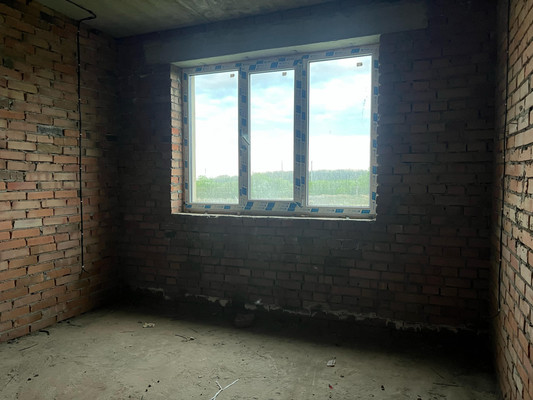 Продам двухкомнатную (2-комн.) квартиру, Шогенова ул, 55к45, Нальчик г