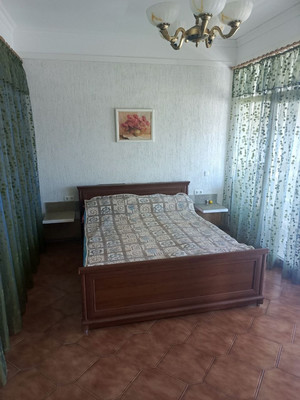 Продам гостиницу 203 м2, Двуякорная ул, 8, Орджоникидзе пгт