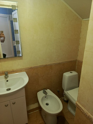 Продам гостиницу 203 м2, Двуякорная ул, 8, Орджоникидзе пгт