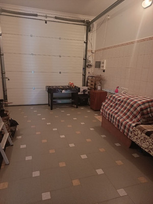 Продам гостиницу 203 м2, Двуякорная ул, 8, Орджоникидзе пгт