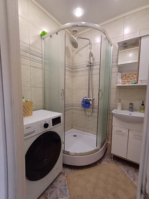 Продам однокомнатную (1-комн.) квартиру, Победы пр-кт, 74кnull, Симферополь г