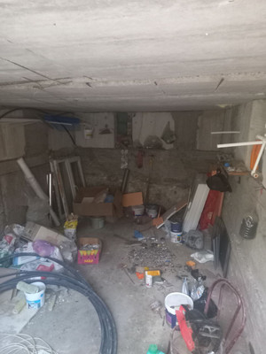 Продам дом, 22-я Улица коллективных садов ул, Симферополь г, 0 км от города