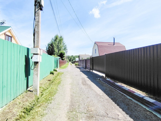 Продам дом, СНТ Горки тер, Большие Горки д, 0 км от города