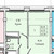 Продам однокомнатную (1-комн.) квартиру, Московская ул, 14, Нальчик г