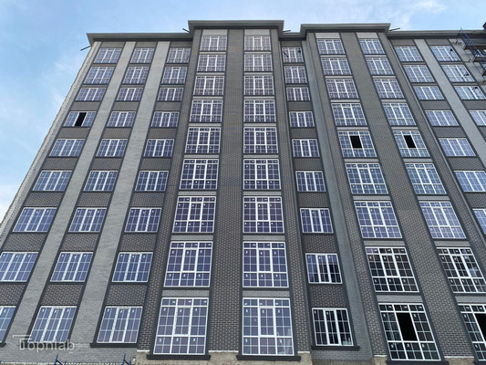 Продам однокомнатную (1-комн.) квартиру, Шогенова ул, 12к10, Нальчик г