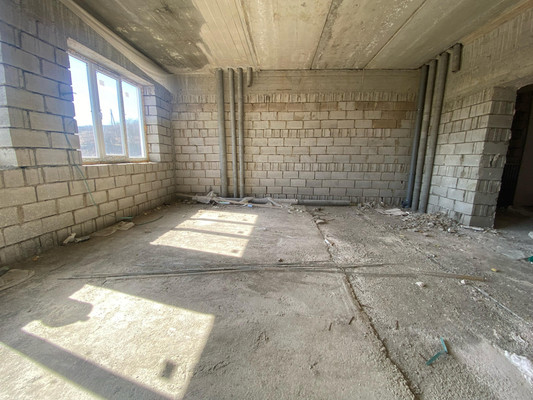 Продам однокомнатную (1-комн.) квартиру, Солнечная ул, 140, Нальчик г