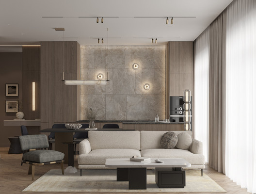 Продам трехкомнатную (3-комн.) квартиру, Андропова пр-кт, 9/1к2, Москва г