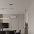 Продам трехкомнатную (3-комн.) квартиру, Андропова пр-кт, 9/1к2, Москва г